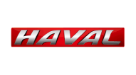 Compatible vehicle brand logo