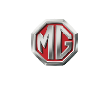 Compatible vehicle brand logo