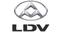 Compatible vehicle brand logo