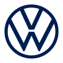 vw-logo-2x 1
