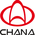 Chana