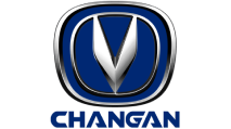 CHANGAN cs95