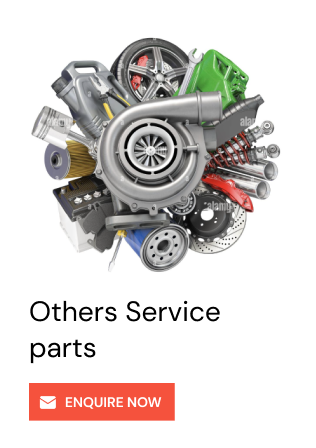 ac compressor
