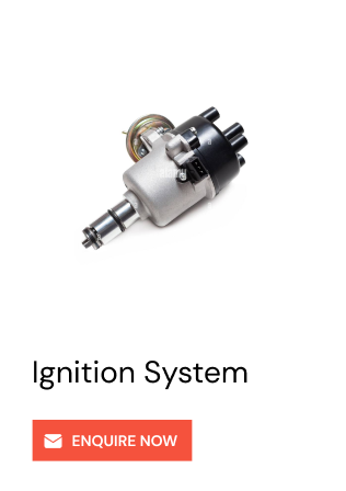 starter motors