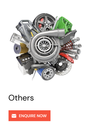 starter motors