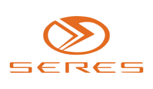 Seres