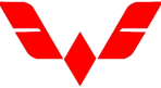 Wuling
