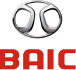 BAIC