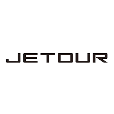 jetour