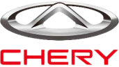 chery