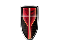 Hongqi