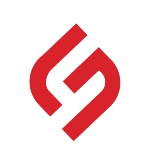 SHANGHAI AUTO GLOBAL