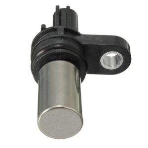 crankshaft sensor dubai
