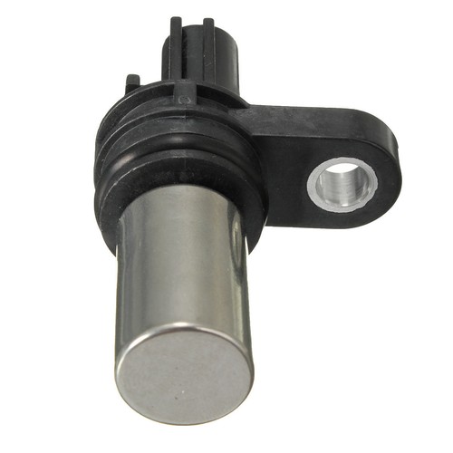 crankshaft sensor dubai