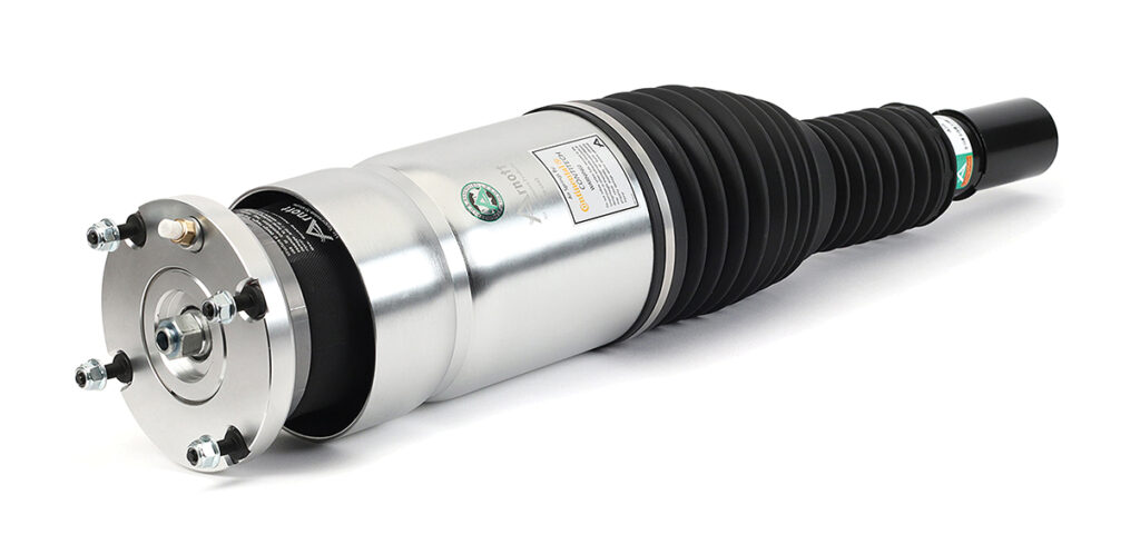 adaptive air suspension uae,dubai