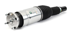 adaptive air suspension uae,dubai