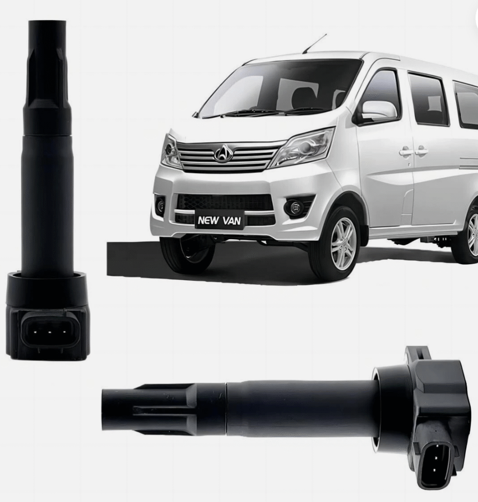 Changan Ignition Coil Assembly