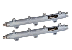 duramax-lb7-fuel-rails