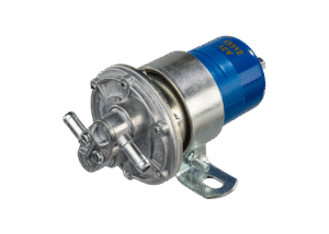 fuel injection pump dubai