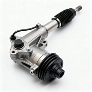 steering column dubai