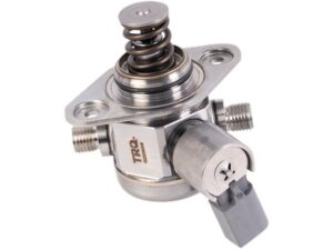 fuel injection pump in dubai