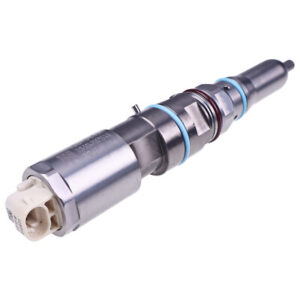 fuel rail dubai