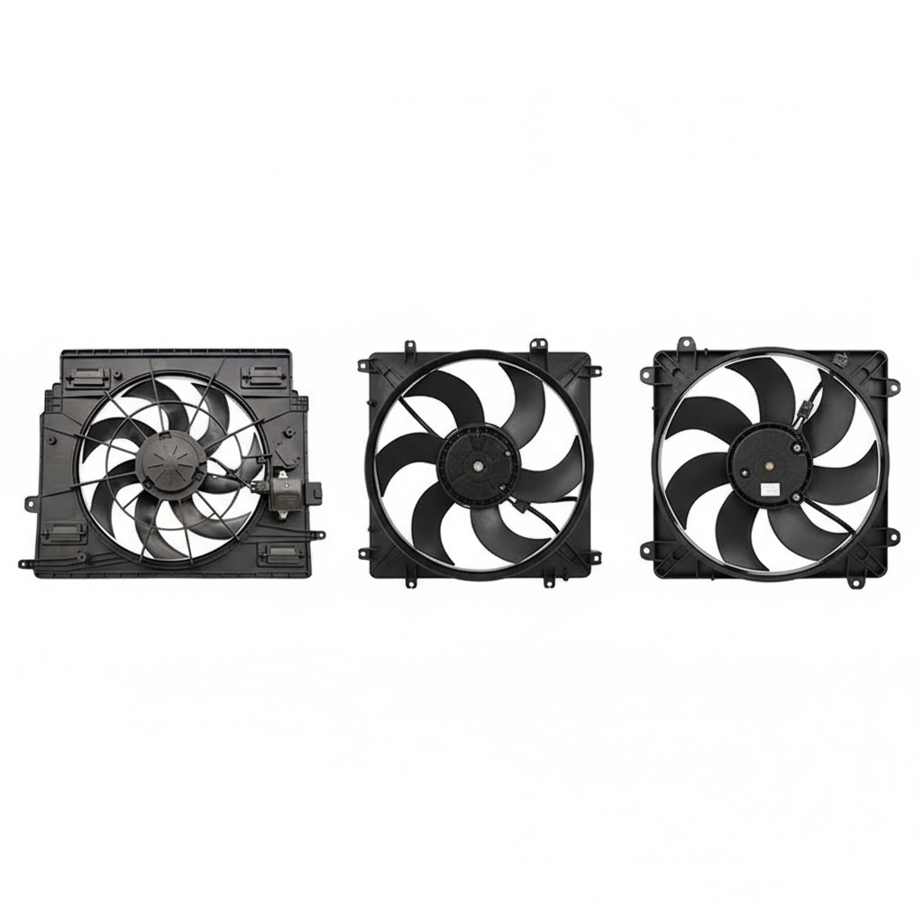 battery cooling fan abu dhabi, battery cooling fan dubai , battery cooling fan uae