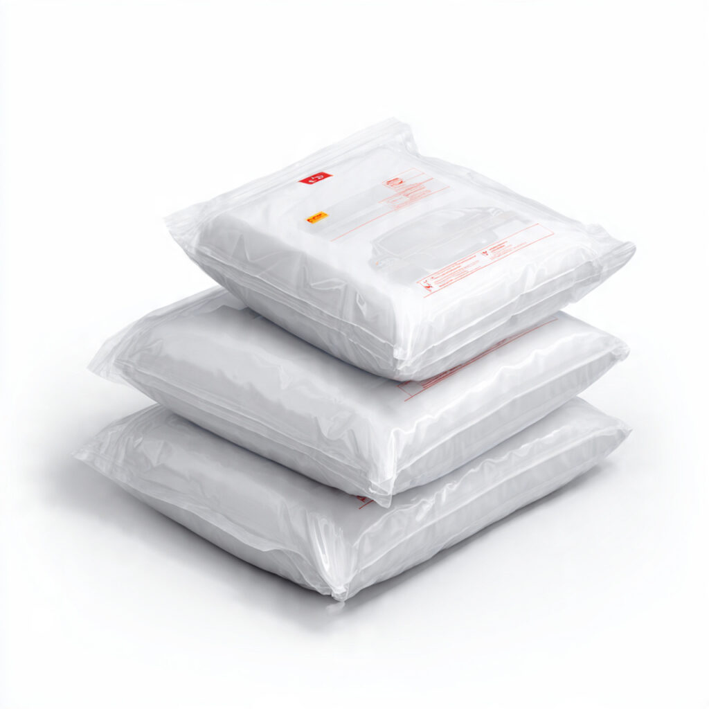 chery airbags