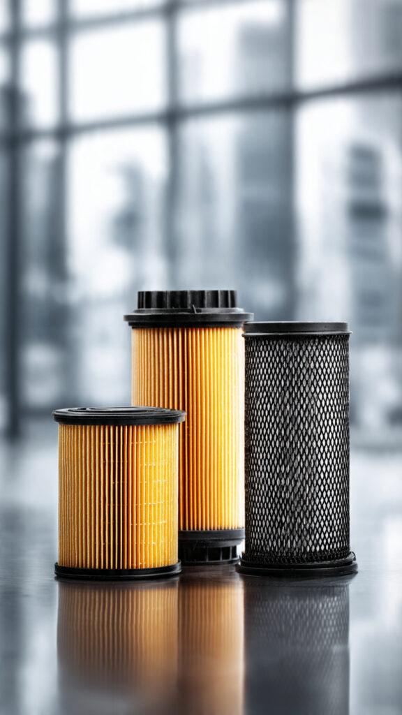 GWM Air Filter Abu Dhabi Buy GWM Air Filter UAE
