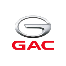 gac spare parts